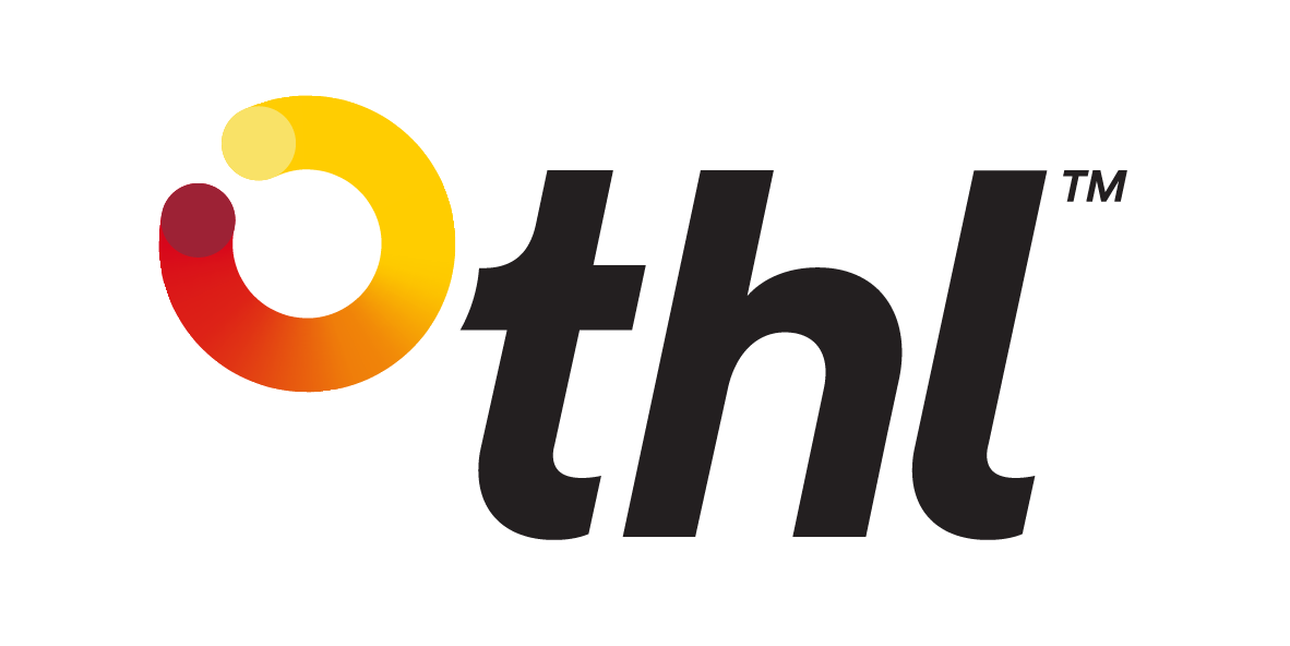 THL